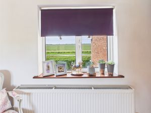 Views- click for photo gallery